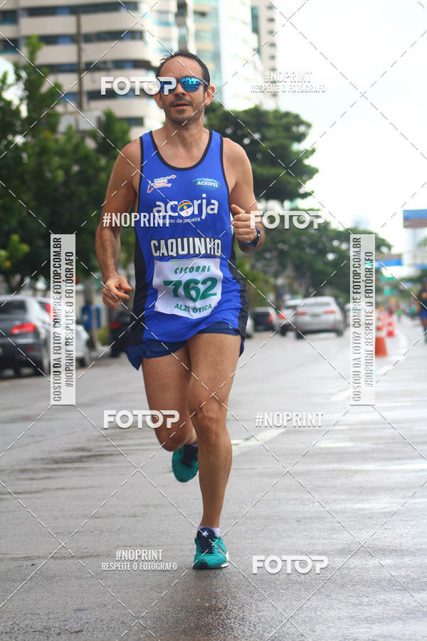 Buy your photos of the eventVII CICORRE - Boa Viagem (2 Edio) on Fotop