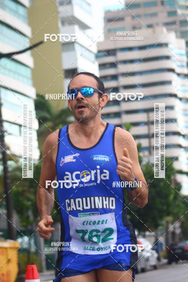 Buy your photos of the eventVII CICORRE - Boa Viagem (2 Edio) on Fotop