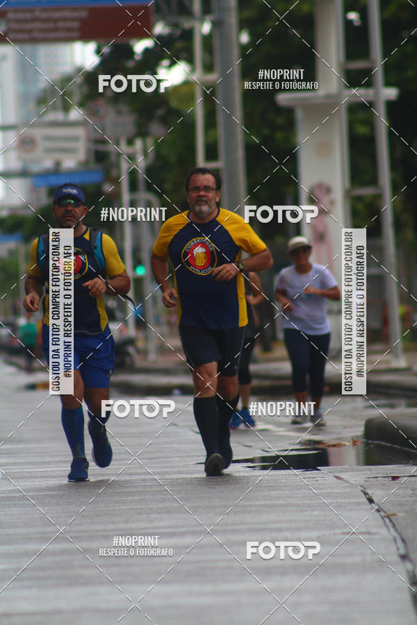 Buy your photos of the eventVII CICORRE - Boa Viagem (2 Edio) on Fotop