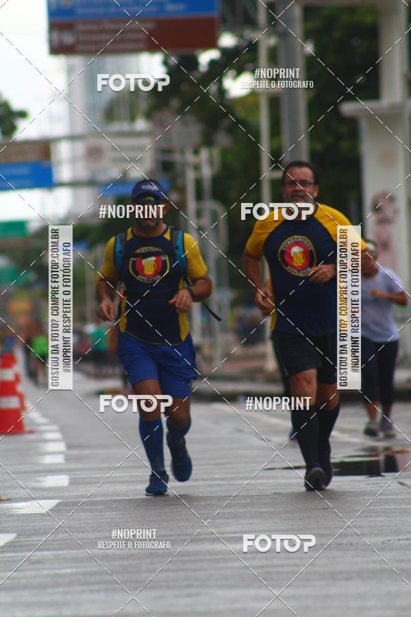 Buy your photos of the eventVII CICORRE - Boa Viagem (2 Edio) on Fotop