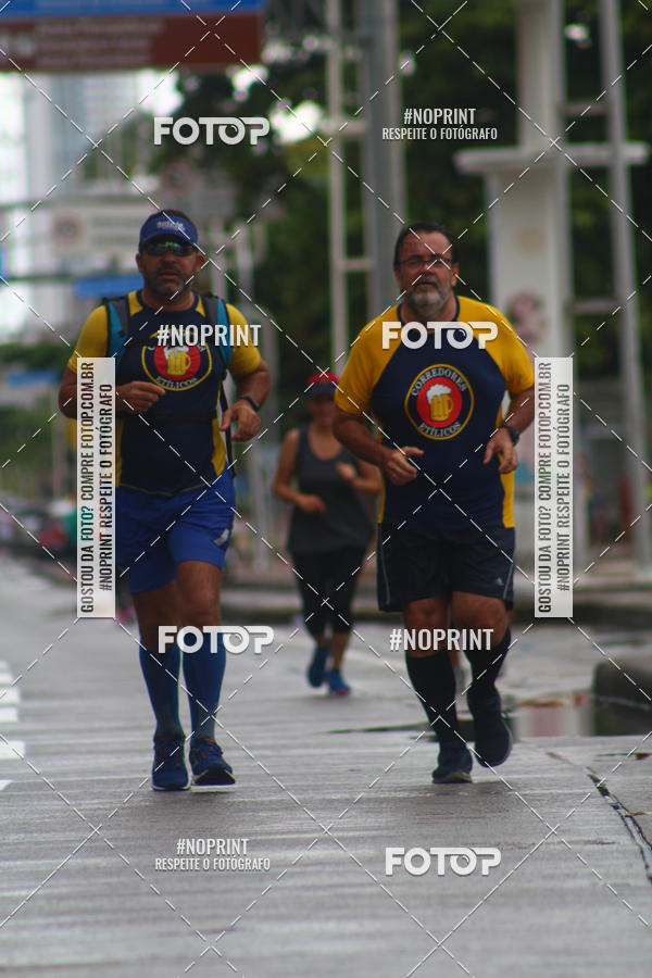 Buy your photos of the eventVII CICORRE - Boa Viagem (2 Edio) on Fotop