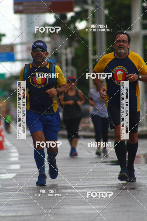 Buy your photos of the eventVII CICORRE - Boa Viagem (2 Edio) on Fotop