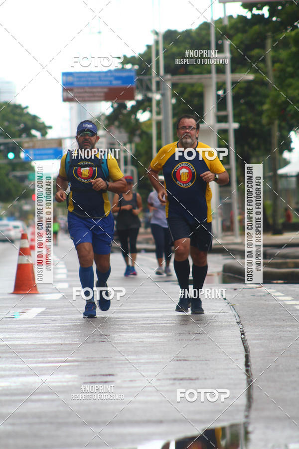Buy your photos of the eventVII CICORRE - Boa Viagem (2 Edio) on Fotop