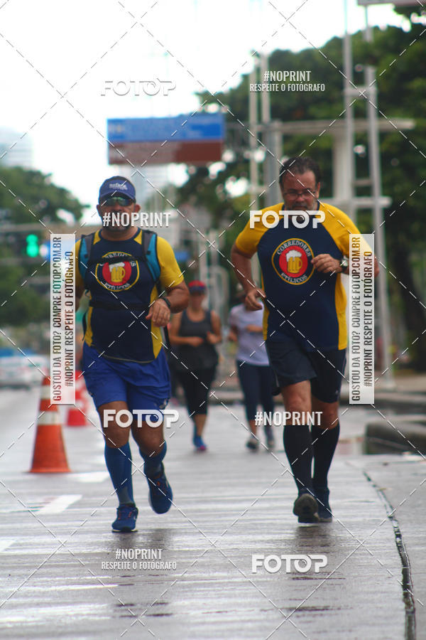 Buy your photos of the eventVII CICORRE - Boa Viagem (2 Edio) on Fotop