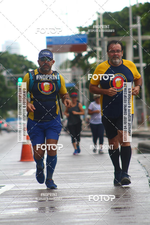 Buy your photos of the eventVII CICORRE - Boa Viagem (2 Edio) on Fotop