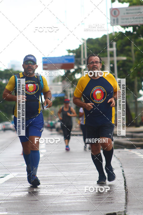 Buy your photos of the eventVII CICORRE - Boa Viagem (2 Edio) on Fotop