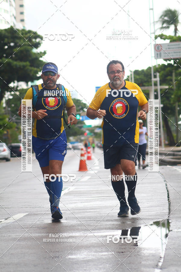 Buy your photos of the eventVII CICORRE - Boa Viagem (2 Edio) on Fotop