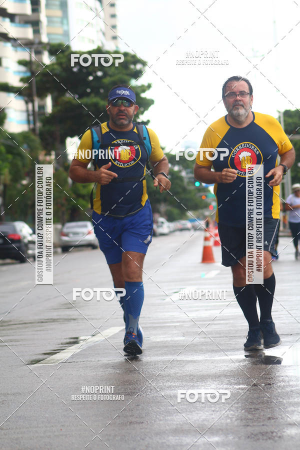 Buy your photos of the eventVII CICORRE - Boa Viagem (2 Edio) on Fotop