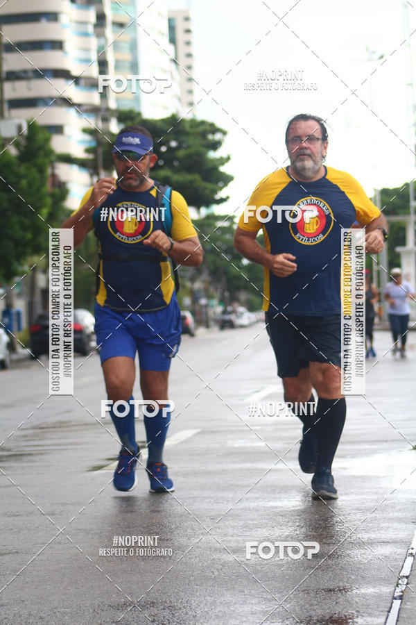 Buy your photos of the eventVII CICORRE - Boa Viagem (2 Edio) on Fotop