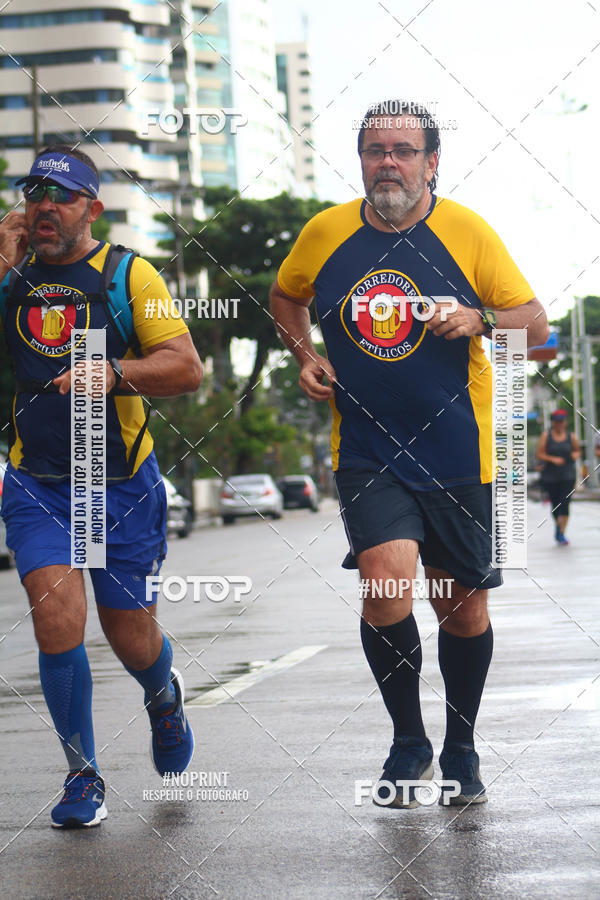 Buy your photos of the eventVII CICORRE - Boa Viagem (2 Edio) on Fotop