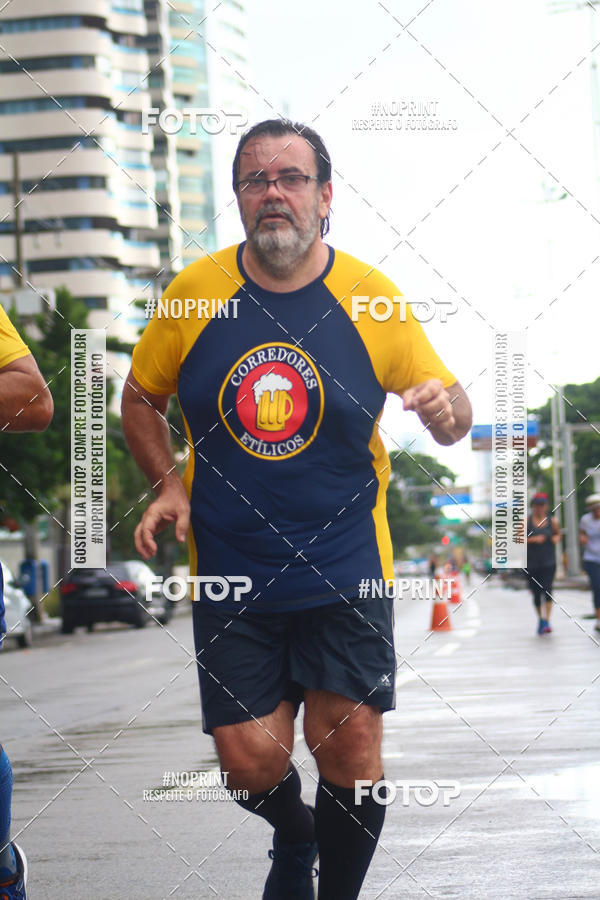 Buy your photos of the eventVII CICORRE - Boa Viagem (2 Edio) on Fotop