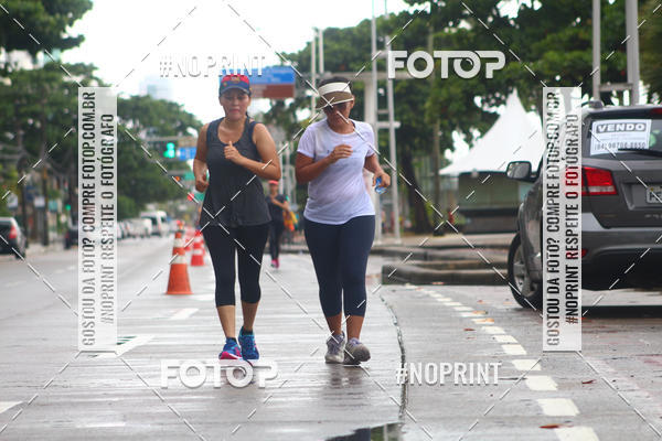 Buy your photos of the eventVII CICORRE - Boa Viagem (2 Edio) on Fotop
