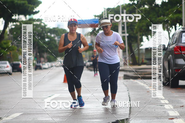 Buy your photos of the eventVII CICORRE - Boa Viagem (2 Edio) on Fotop