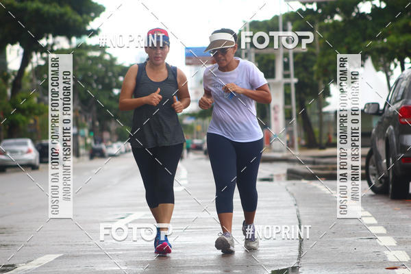 Buy your photos of the eventVII CICORRE - Boa Viagem (2 Edio) on Fotop