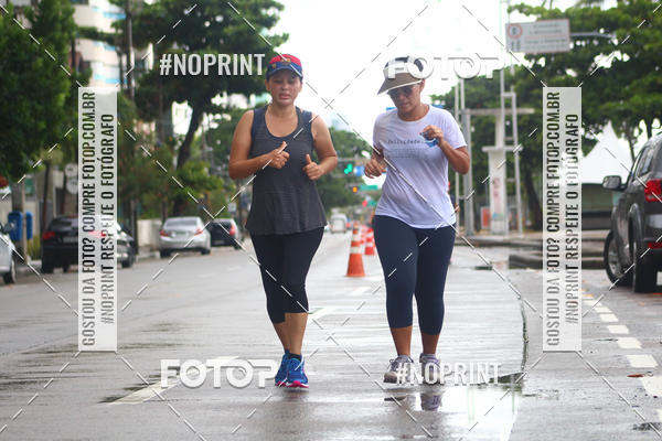 Buy your photos of the eventVII CICORRE - Boa Viagem (2 Edio) on Fotop