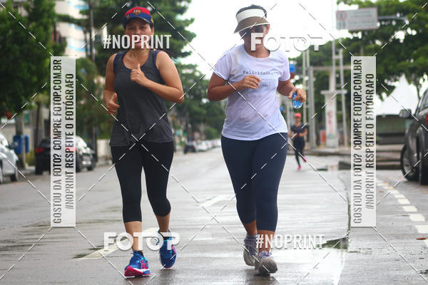 Buy your photos of the eventVII CICORRE - Boa Viagem (2 Edio) on Fotop