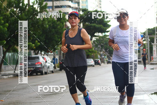 Buy your photos of the eventVII CICORRE - Boa Viagem (2 Edio) on Fotop