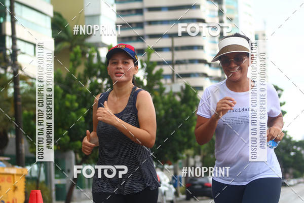Buy your photos of the eventVII CICORRE - Boa Viagem (2 Edio) on Fotop