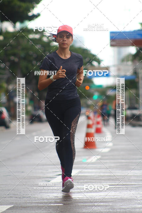 Buy your photos of the eventVII CICORRE - Boa Viagem (2 Edio) on Fotop