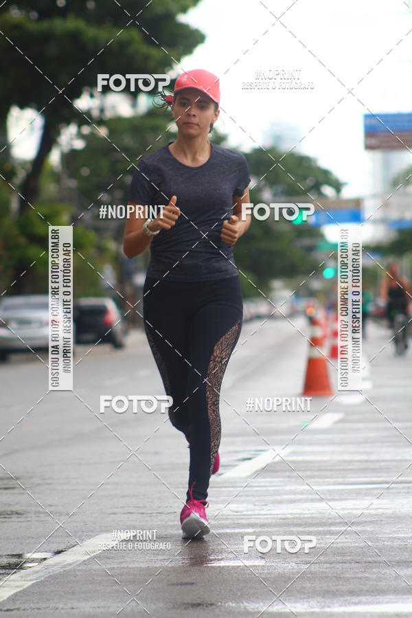 Buy your photos of the eventVII CICORRE - Boa Viagem (2 Edio) on Fotop