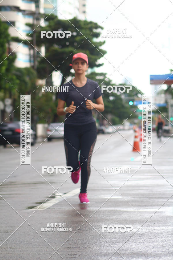 Buy your photos of the eventVII CICORRE - Boa Viagem (2 Edio) on Fotop