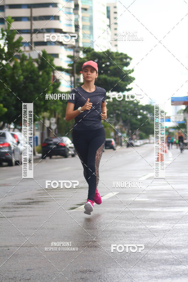 Buy your photos of the eventVII CICORRE - Boa Viagem (2 Edio) on Fotop