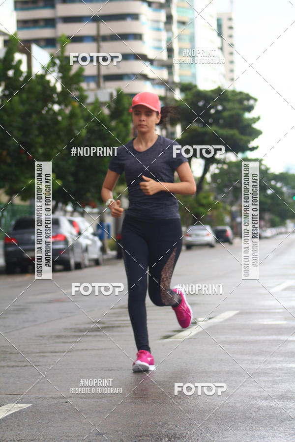 Buy your photos of the eventVII CICORRE - Boa Viagem (2 Edio) on Fotop