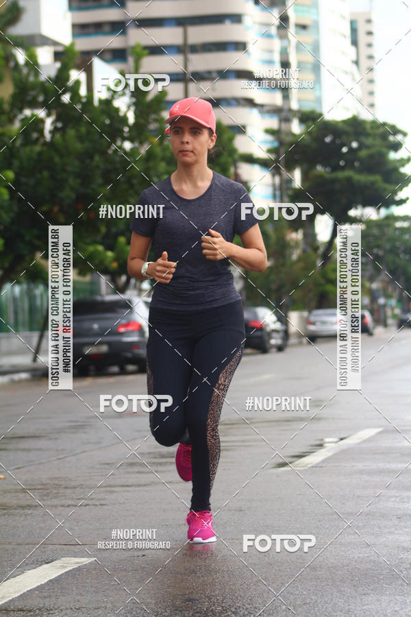 Buy your photos of the eventVII CICORRE - Boa Viagem (2 Edio) on Fotop