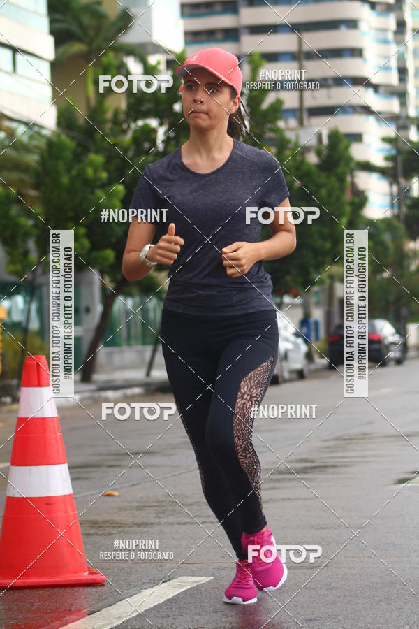 Buy your photos of the eventVII CICORRE - Boa Viagem (2 Edio) on Fotop