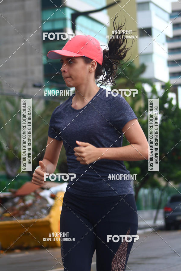 Buy your photos of the eventVII CICORRE - Boa Viagem (2 Edio) on Fotop