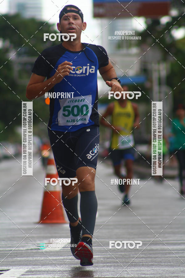 Buy your photos of the eventVII CICORRE - Boa Viagem (2 Edio) on Fotop
