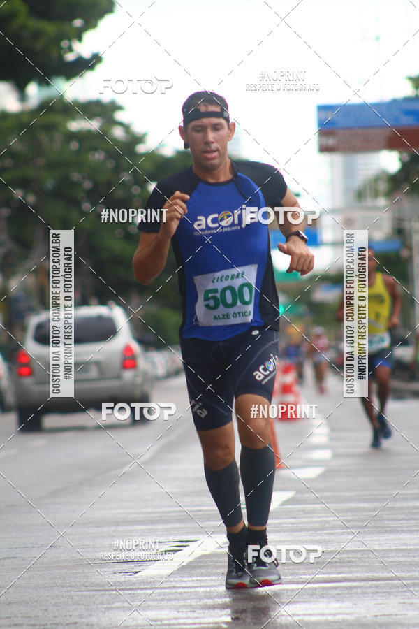 Buy your photos of the eventVII CICORRE - Boa Viagem (2 Edio) on Fotop