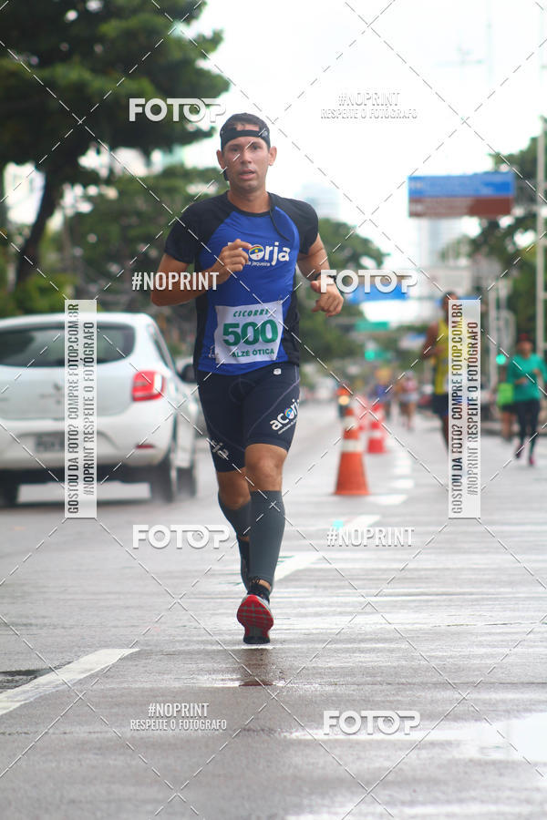 Buy your photos of the eventVII CICORRE - Boa Viagem (2 Edio) on Fotop