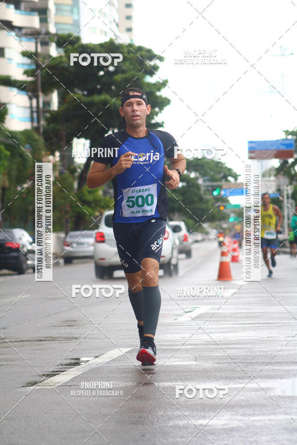 Buy your photos of the eventVII CICORRE - Boa Viagem (2 Edio) on Fotop