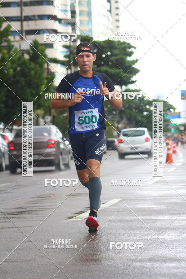 Buy your photos of the eventVII CICORRE - Boa Viagem (2 Edio) on Fotop