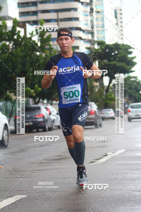 Buy your photos of the eventVII CICORRE - Boa Viagem (2 Edio) on Fotop