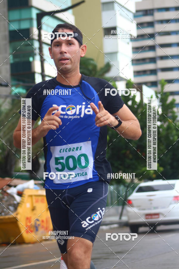 Buy your photos of the eventVII CICORRE - Boa Viagem (2 Edio) on Fotop