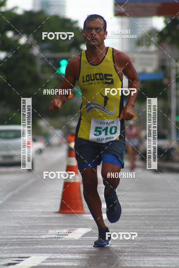Buy your photos of the eventVII CICORRE - Boa Viagem (2 Edio) on Fotop