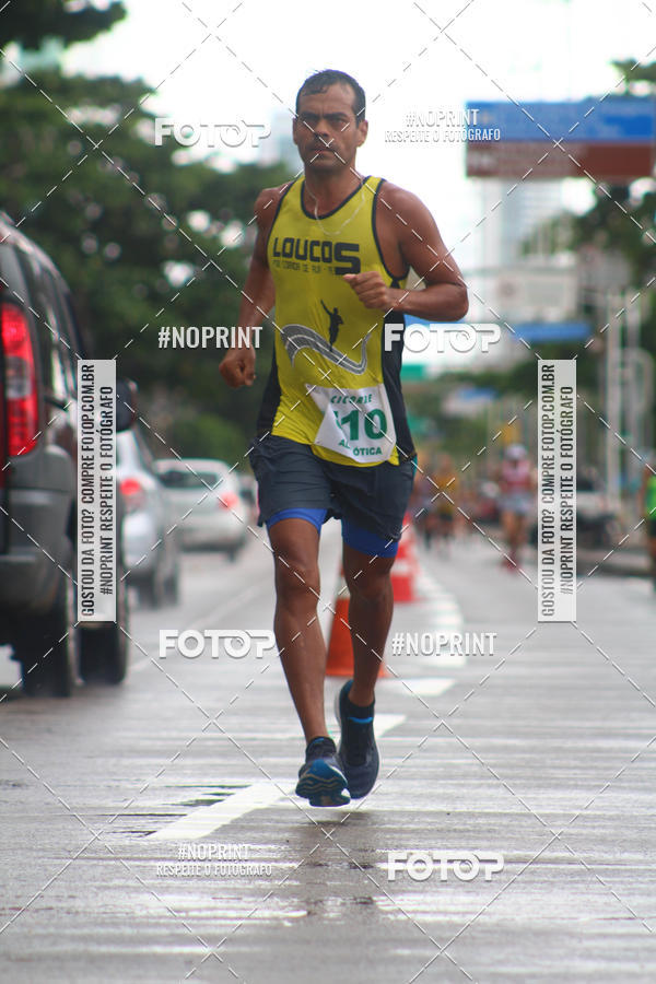 Buy your photos of the eventVII CICORRE - Boa Viagem (2 Edio) on Fotop