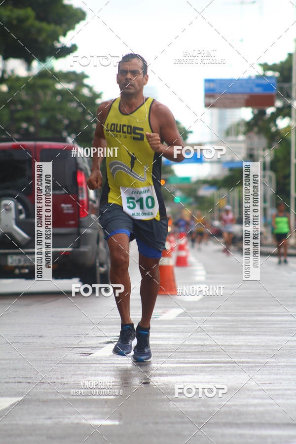 Buy your photos of the eventVII CICORRE - Boa Viagem (2 Edio) on Fotop