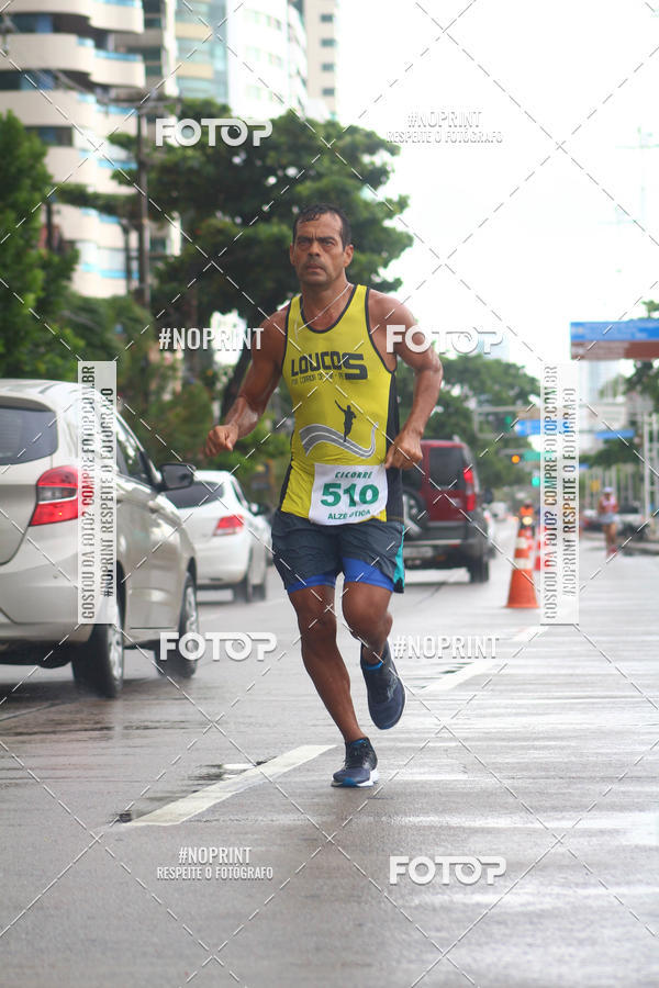 Buy your photos of the eventVII CICORRE - Boa Viagem (2 Edio) on Fotop