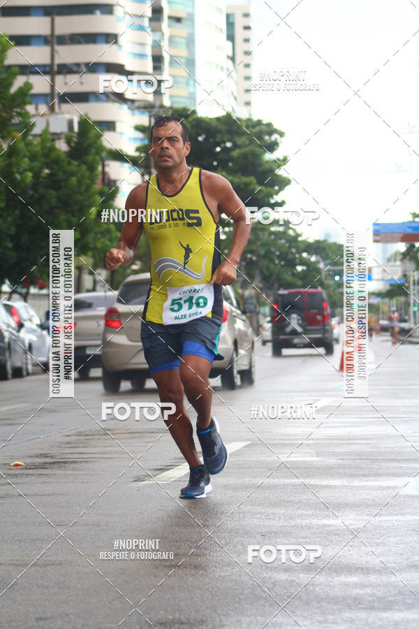 Buy your photos of the eventVII CICORRE - Boa Viagem (2 Edio) on Fotop