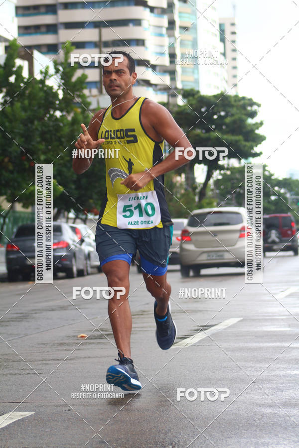 Buy your photos of the eventVII CICORRE - Boa Viagem (2 Edio) on Fotop