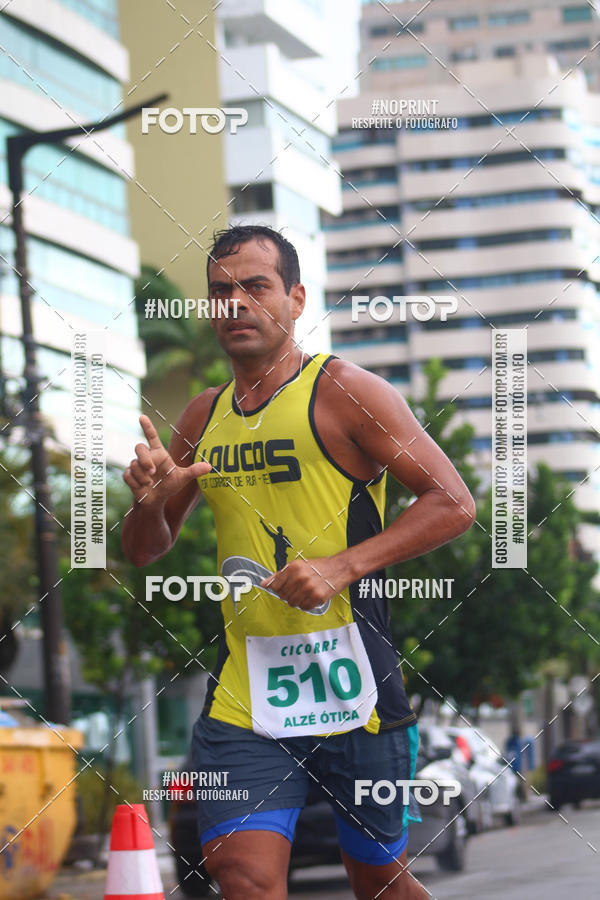 Buy your photos of the eventVII CICORRE - Boa Viagem (2 Edio) on Fotop