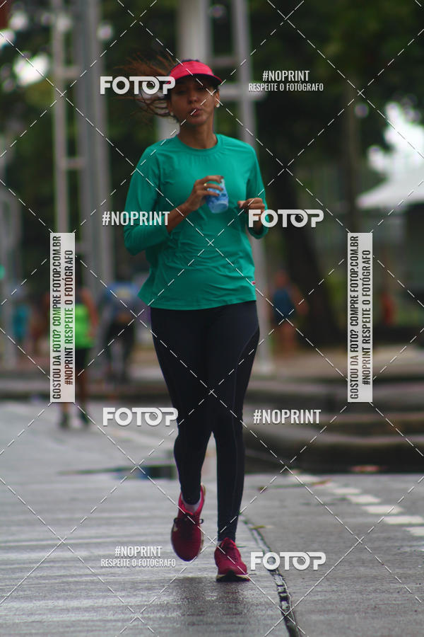 Buy your photos of the eventVII CICORRE - Boa Viagem (2 Edio) on Fotop