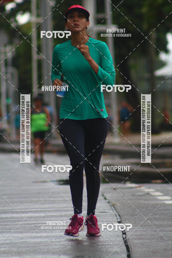 Buy your photos of the eventVII CICORRE - Boa Viagem (2 Edio) on Fotop