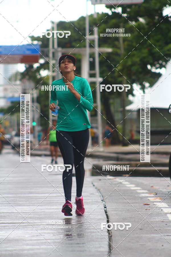 Buy your photos of the eventVII CICORRE - Boa Viagem (2 Edio) on Fotop
