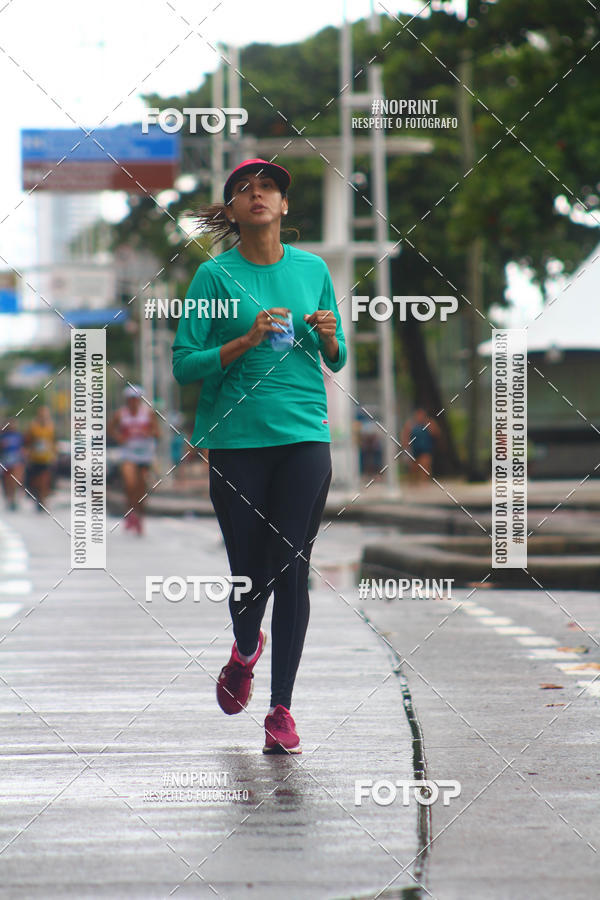 Buy your photos of the eventVII CICORRE - Boa Viagem (2 Edio) on Fotop