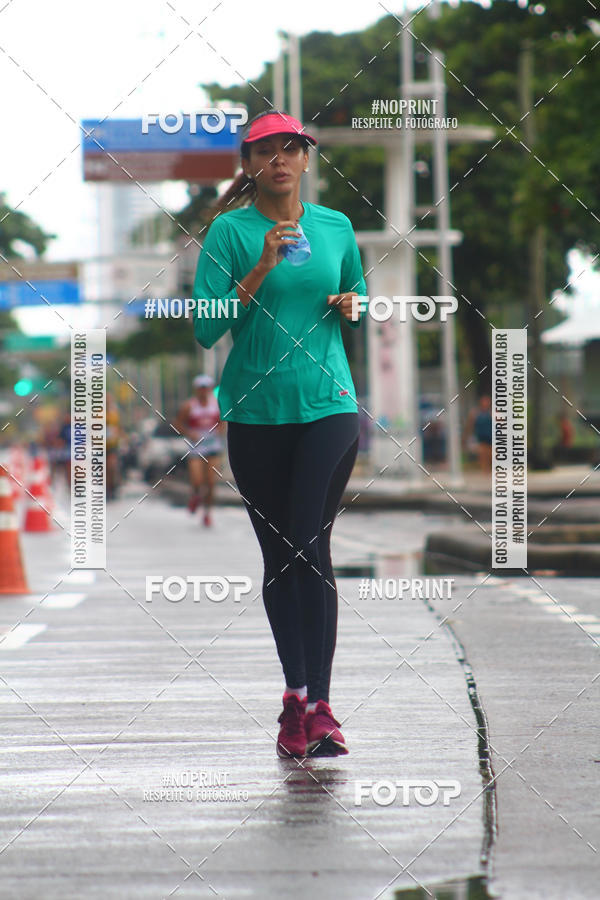 Buy your photos of the eventVII CICORRE - Boa Viagem (2 Edio) on Fotop