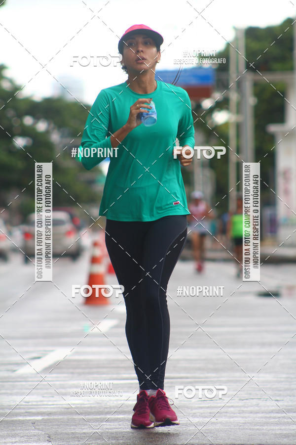 Buy your photos of the eventVII CICORRE - Boa Viagem (2 Edio) on Fotop